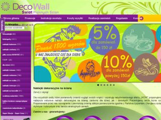 http://deco-wall.pl