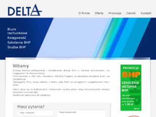 http://delta-kielce.com.pl