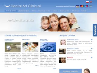 http://www.dentalartclinic.pl