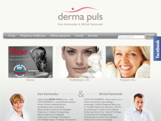 http://www.derma-puls.com.pl