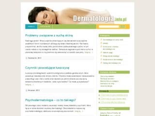 http://www.dermatologia.info.pl