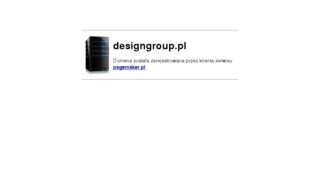 http://www.designgroup.pl