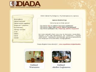 http://www.diada.pl