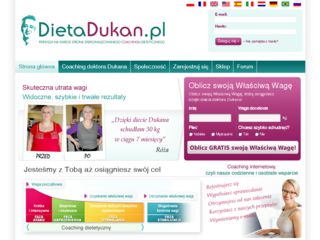 http://www.dietadukana.net.pl