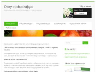 http://diety-odchudzajace.info.pl