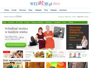 http://diety.we-dwoje.pl