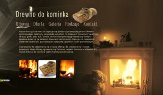 http://www.do-kominka.pl