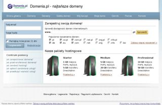 domenia.pl