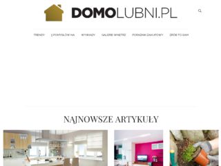 http://www.domolubni.pl