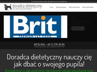 http://doradca-dietetyczny.pl/