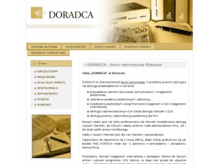 http://doradca.info.pl