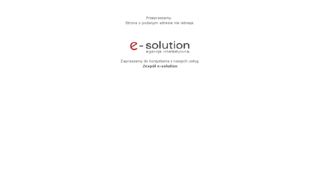 http://dowcipas.e-solution.pl