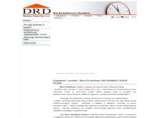 http://www.drd.pl