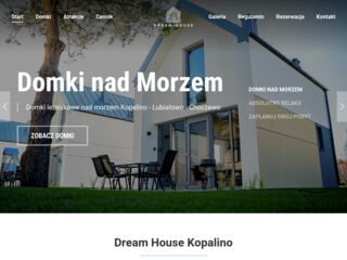 http://dream-house.com.pl