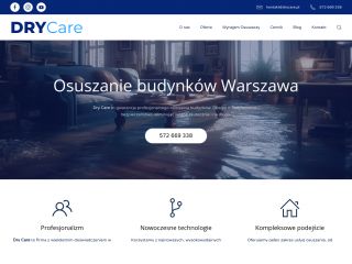 https://drycare.pl