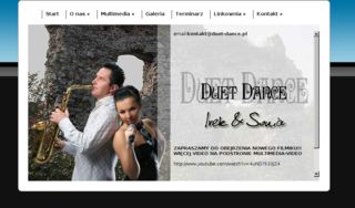 http://www.duet-dance.pl