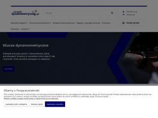 https://dynamometryczne.pl