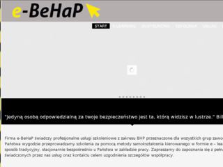 http://www.e-behap.pl