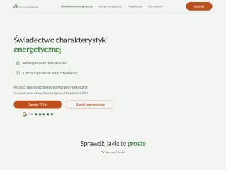 https://e-certyfikator.pl