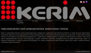 http://e-kerim.pl