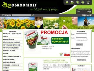 http://www.e-ogrodniczy.com.pl