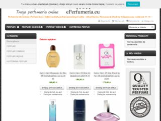 http://www.e-perfumeria.eu