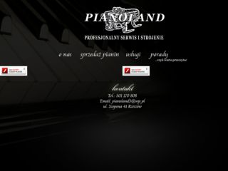 http://www.e-pianina.net