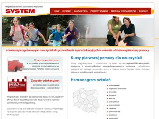 http://www.e-ratownictwo.pl