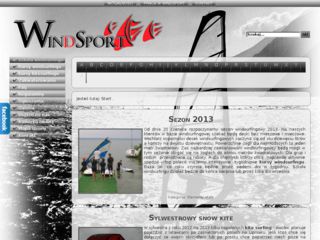 http://www.e-windsurfing.pl
