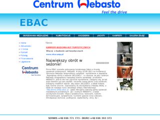 http://www.ebac.pl