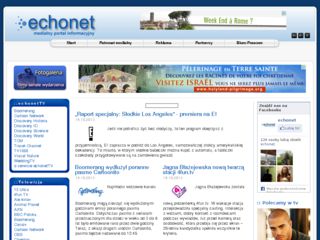 http://echonet.info.pl