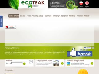 http://www.ecoteak.pl
