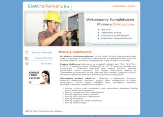 http://www.elektropomiary.eu