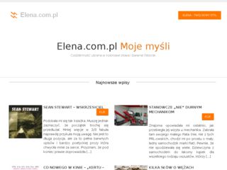 http://elena.com.pl