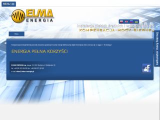 http://www.elma-energia.pl