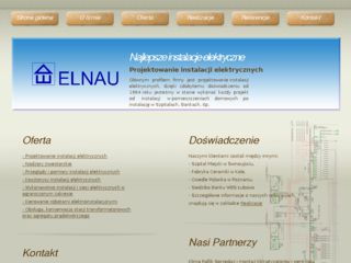 http://www.elnau.pl