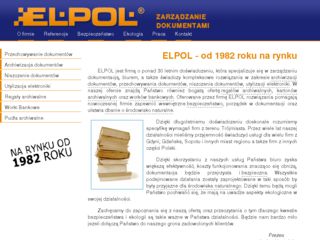 http://www.elpol.info