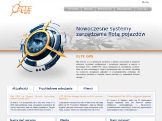 http://www.elte.systemygps.com.pl