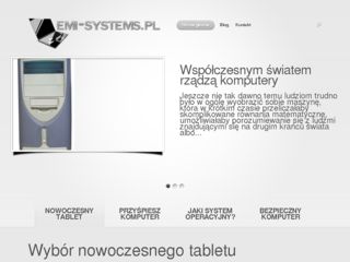 http://www.emi-systems.pl