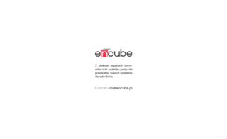 http://www.encube.pl