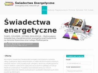 http://www.energetyczne.rzeszow.pl