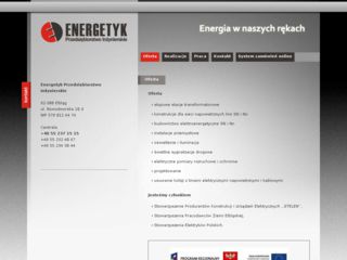 http://www.energetyk.pl