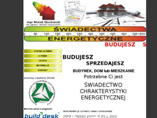 http://www.energo-swiadectwa.pl