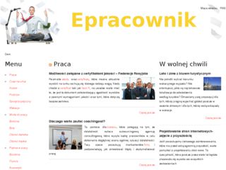 http://www.epracownik.edu.pl