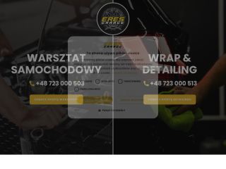 https://eresgarage.pl