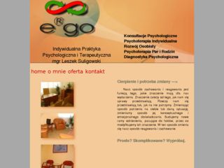 http://www.ergo-psycholog.pl