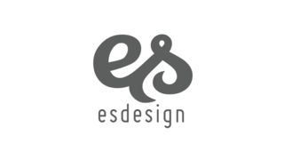 http://esdesign.pl