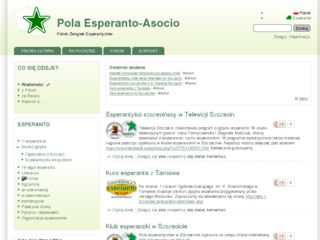 http://www.esperanto.pl