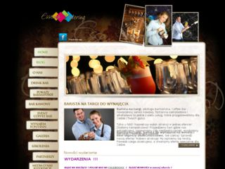 http://www.essenza-catering.pl
