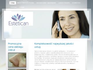 http://www.estetican.pl/medycyna-estetyczna